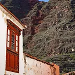 Risco De Zula Agulo