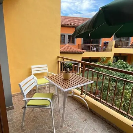 Risco De Zula * Agulo