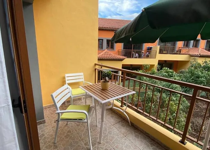 Risco De Zula * Agulo