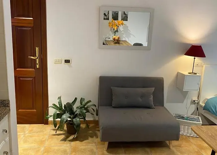 דירה Risco De Zula