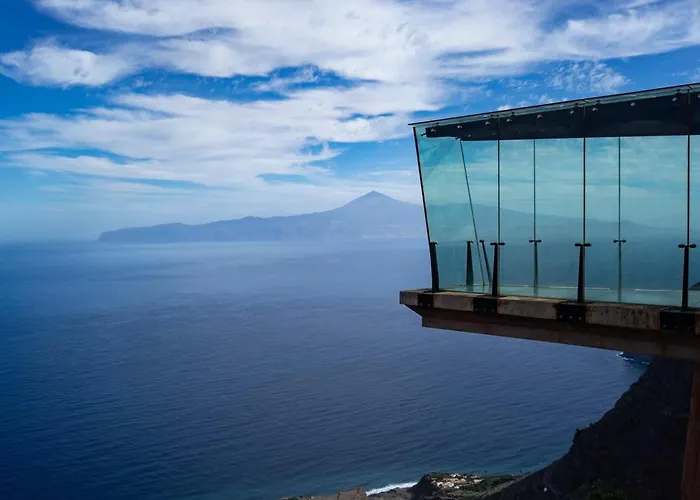 Risco De Zula * Agulo