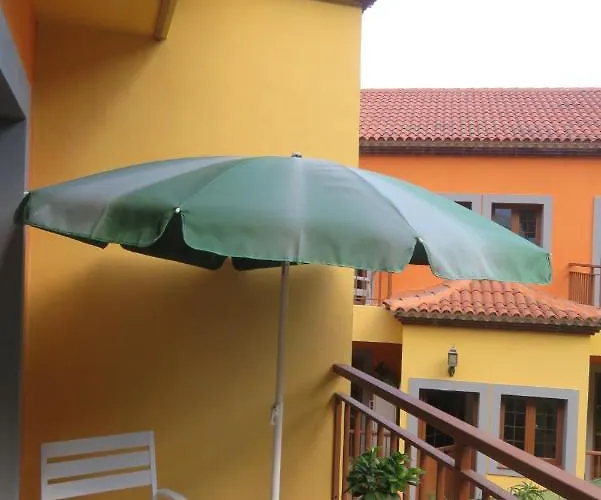 Risco De Zula * Agulo