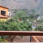 Risco De Zula *
