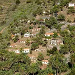 Risco De Zula