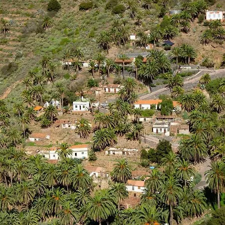 Risco De Zula