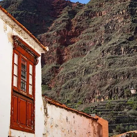 Risco De Zula Agulo