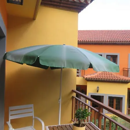 Risco De Zula * Agulo